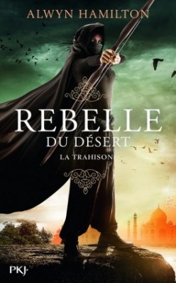 rebelle-du-desert-tome-2-la-trahison-967437-264-432